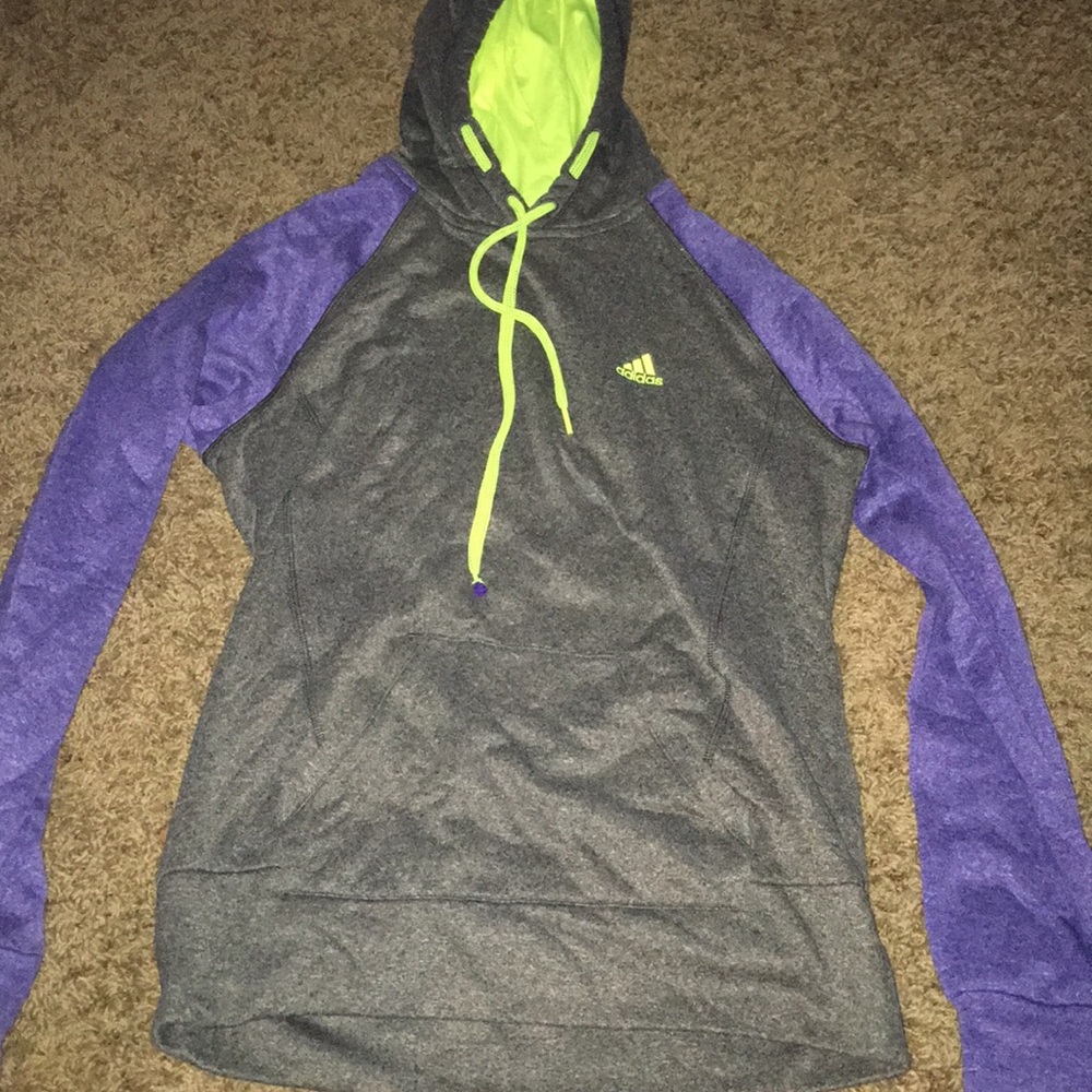 Clothing